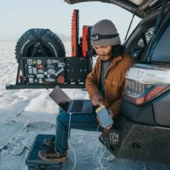 BIOLITE CHARGE 80 PD -Wildernessshop Shop Charge80 lifestyle 3 1200x1200 27d36a44 10d6 4620 86de 89fe93d5baa3