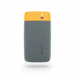 BIOLITE CHARGE 40 PD -Wildernessshop Shop Charge 40 3 1200x1200 cfe95d1b c9ad 4e5d 8626 8745acff6382