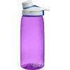 CAMELBAK CHUTE 1.0L