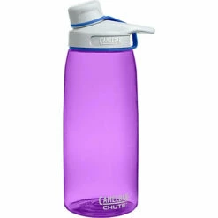 CAMELBAK CHUTE 1.0L