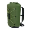 EXPED CLOUDBURST 25 Daypack