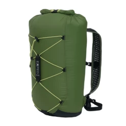 EXPED CLOUDBURST 25 Daypack