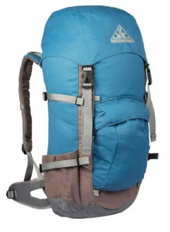 WILDERNESS EQUIPMENT CONTOUR DAYPACK