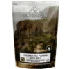 CAMPERS PANTRY CREAMED RICE PUDDING WITH APPLE DOUBLE SERVE 100g