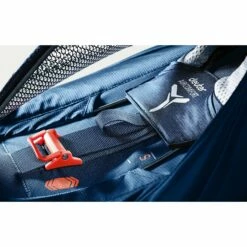 DEUTER FUTURA VARIO 45+10 WOMENS PACK -Wildernessshop Shop DEUTERFUTURAVARIO45 10WOMENSPACK2