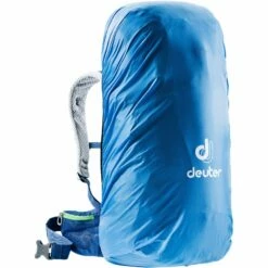 DEUTER FUTURA VARIO 45+10 WOMENS PACK -Wildernessshop Shop DEUTERFUTURAVARIO45 10WOMENSPACK5
