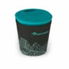SEA TO SUMMIT DELTALITE INSULATED MUG