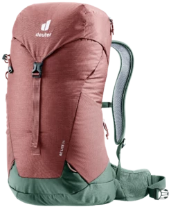 DEUTER AC LITE 24