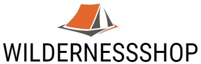 Wildernessshop Shop