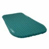 EXPED DURA 5R DUO M Sleeping Mat