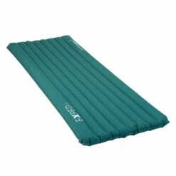 EXPED DURA 5R LW Sleeping Mat