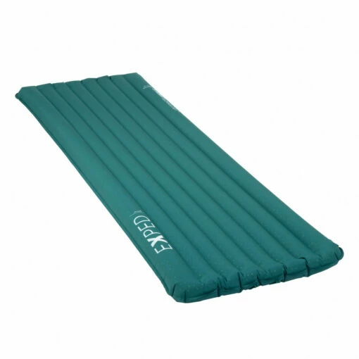 EXPED DURA 5R M Sleeping Mat 3 EXPED DURA 5R M Sleeping Mat -Wildernessshop Shop Dura 5R M 7640445454278 xx