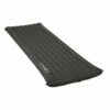 EXPED DURA 6R LW Sleeping Mat