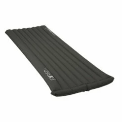 EXPED DURA 6R LW Sleeping Mat