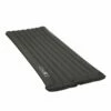 EXPED DURA 6R MW Sleeping Mat