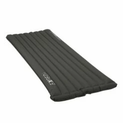 EXPED DURA 6R MW Sleeping Mat