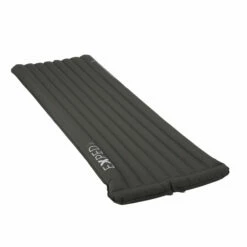 EXPED DURA 6R M Sleeping Mat