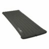 EXPED DURA 8R LW Sleeping Mat