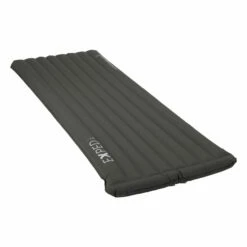 EXPED DURA 8R LW Sleeping Mat