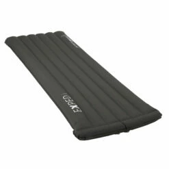EXPED DURA 8R M Sleeping Mat