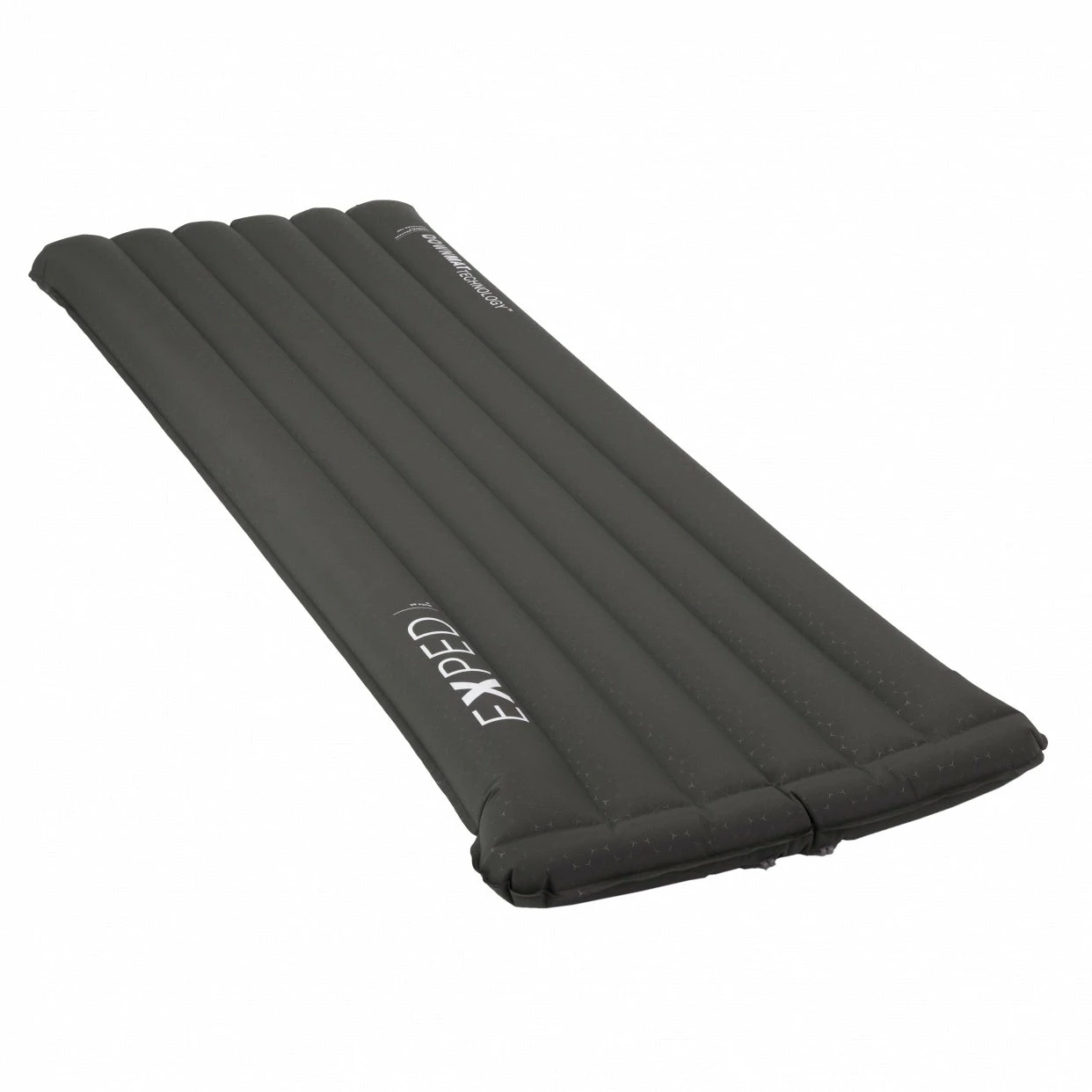 EXPED DURA 8R M Sleeping Mat 1 EXPED DURA 8R M Sleeping Mat