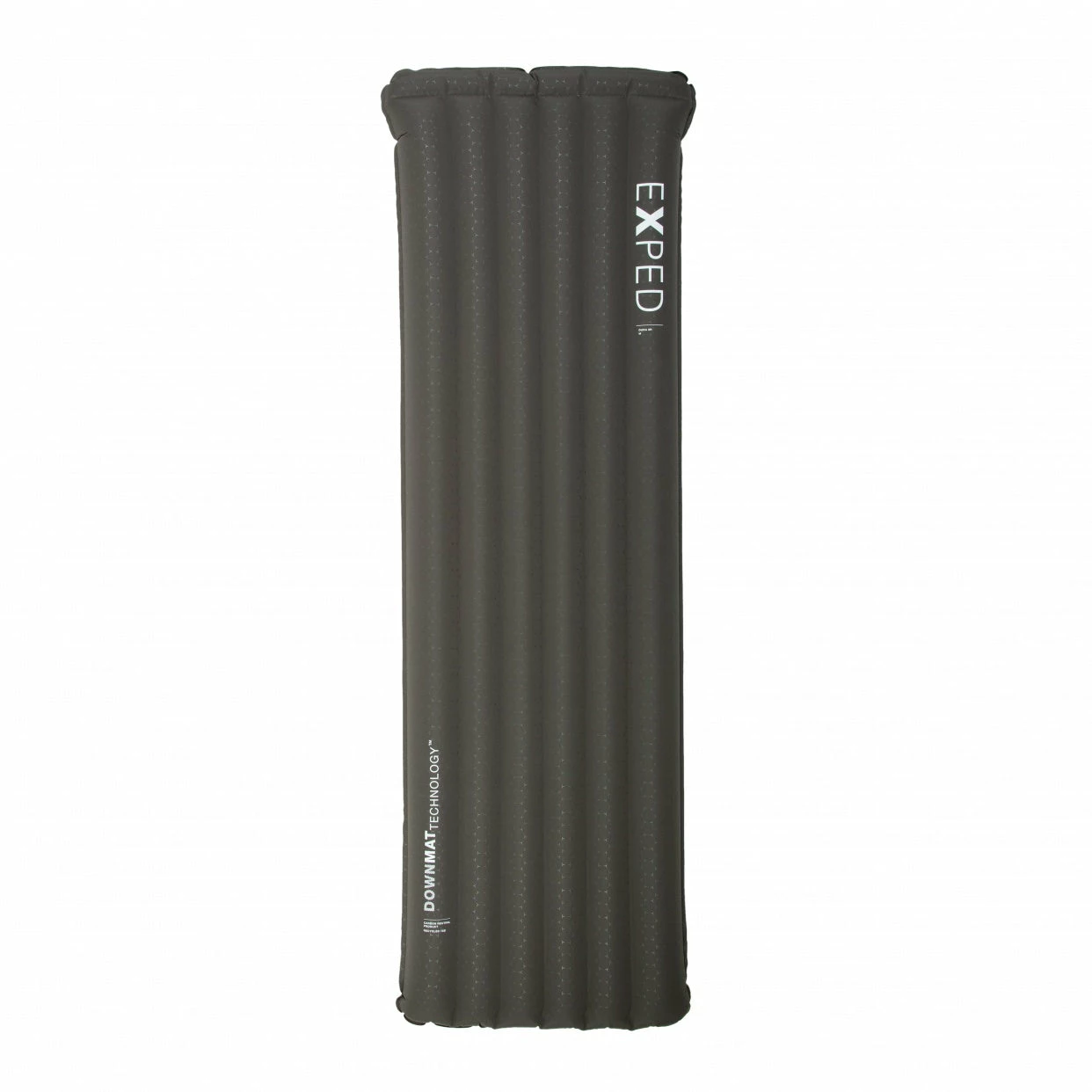 EXPED DURA 8R M Sleeping Mat 2 EXPED DURA 8R M Sleeping Mat - Image 2