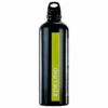 EDELRID FUEL BOTTLE 750ML