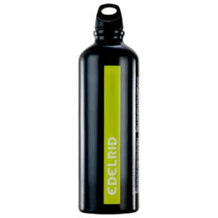 EDELRID FUEL BOTTLE 750ML