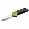 EDELRID Ropetooth Single Hand Knife