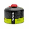 EDELRID GAS CARTRIDGE 230g
