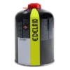EDELRID GAS CARTRIDGE 450g