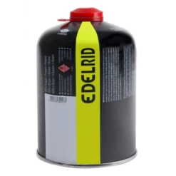 EDELRID GAS CARTRIDGE 450g