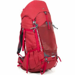 MONT ESCAPE Hiking Pack