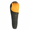 EXPED ULTRA –10°C SLEEPING BAG MEDIUM WIDE