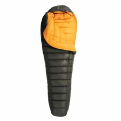 EXPED ULTRA –10°C SLEEPING BAG MEDIUM WIDE