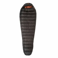 EXPED ULTRA –10°C SLEEPING BAG 5 EXPED ULTRA –10°C SLEEPING BAG -Wildernessshop Shop Exped Ultra 10 2