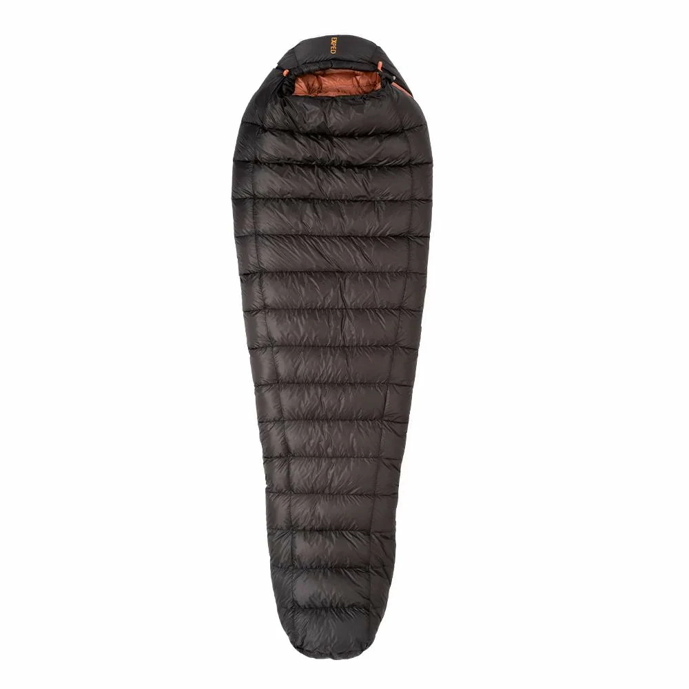 EXPED ULTRA –10°C SLEEPING BAG 2 EXPED ULTRA –10°C SLEEPING BAG - Image 2