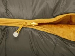 EXPED ULTRA –10°C SLEEPING BAG 6 EXPED ULTRA –10°C SLEEPING BAG -Wildernessshop Shop Exped Ultra 10 3