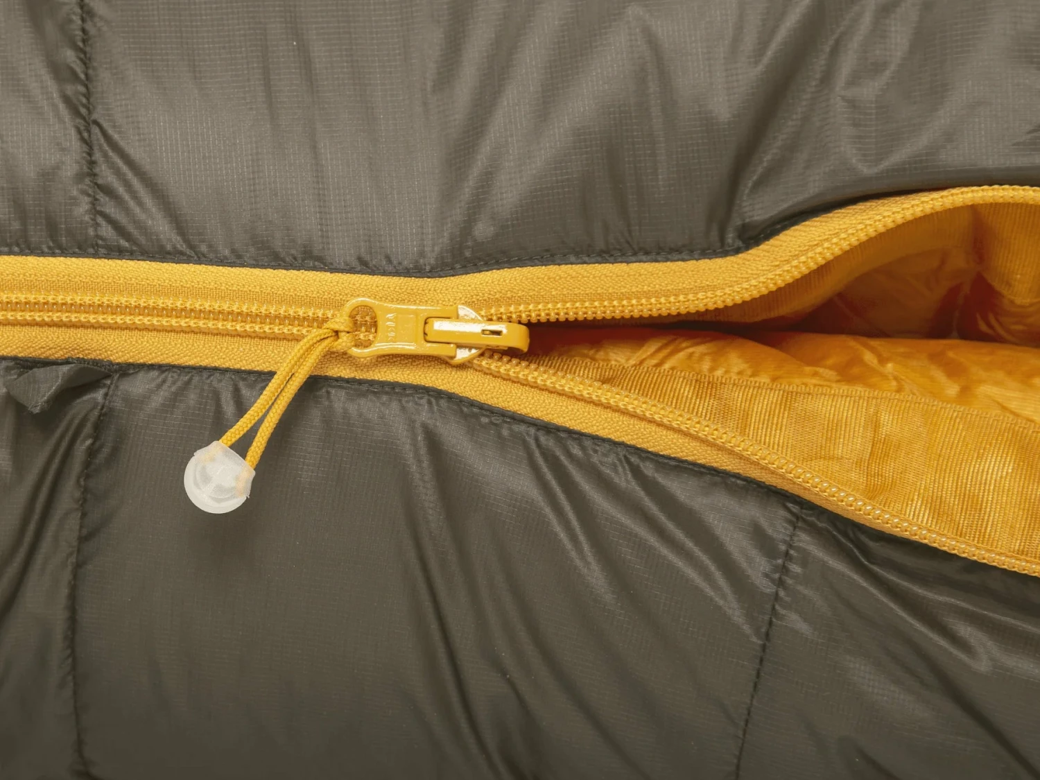 EXPED ULTRA –10°C SLEEPING BAG 3 EXPED ULTRA –10°C SLEEPING BAG - Image 3