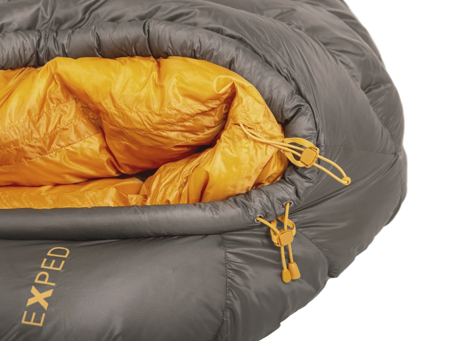 EXPED ULTRA –10°C SLEEPING BAG 4 EXPED ULTRA –10°C SLEEPING BAG - Image 4