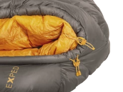 EXPED ULTRA –10°C SLEEPING BAG MEDIUM WIDE -Wildernessshop Shop Exped Ultra 10 4 5ddbd97c b30d 4494 a9cb 53c3097abf9b