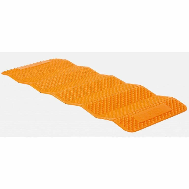 EXPED FLEXMAT XS SLEEPING MAT 1 EXPED FLEXMAT XS SLEEPING MAT