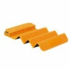 EXPED FLEXMAT M SLEEPING MAT
