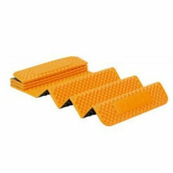 EXPED FLEXMAT M SLEEPING MAT