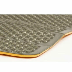 EXPED FLEXMAT M SLEEPING MAT -Wildernessshop Shop Exped flexmat detail3