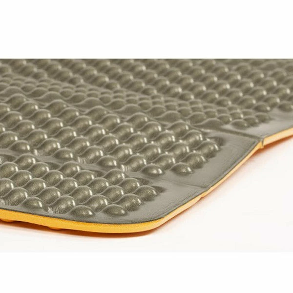 EXPED FLEXMAT XS SLEEPING MAT 3 EXPED FLEXMAT XS SLEEPING MAT - Image 3