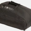 EXPED TRANSIT 40 DUFFLE