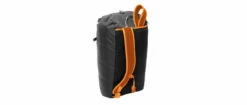 EXPED TRANSIT 40 DUFFLE -Wildernessshop Shop Exped transit 40 detail3