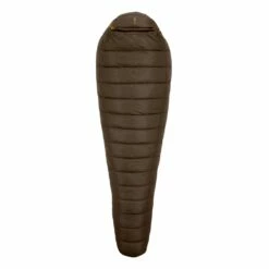 EXPED ULTRA -5° SLEEPING BAG - M -Wildernessshop Shop Exped ultra 5 sleeping bag 4