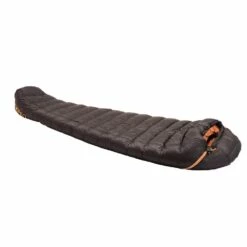 EXPED ULTRA -5° SLEEPING BAG - MEDIUM WIDE -Wildernessshop Shop Exped ultra 5 sleeping bag 5 f4c1f9ed 9cc9 468f 8cc2 b48859db079e